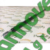 Амартизатор газовий 041268, Geringhoff Амартизатор газовий 041268, Geringhoff